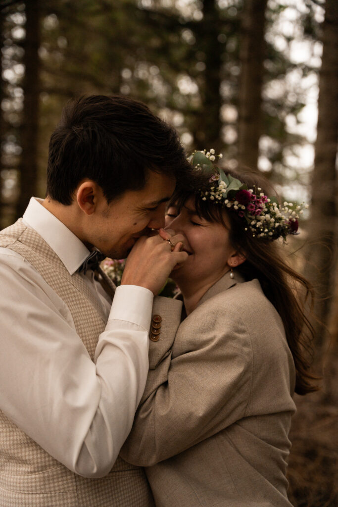 Hochzeit, Wedding, Hochzeitsfotograf, Fotografie